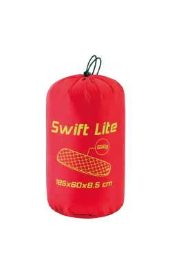 Ferrino MAT. GONF. SWIFT LITE><noscript><img width=