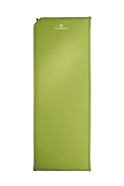 Ferrino MAT.AUTOG. DREAM MAT 183x51x2,5 CM. verde> Materassini | Trekking