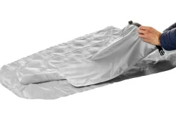 Ferrino MATERASSINO GONF.  AIR WARM><noscript><img width=