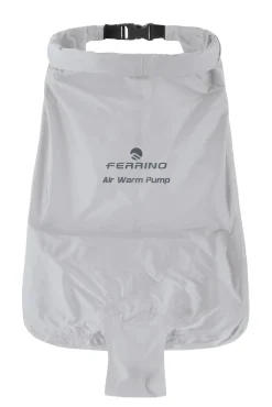 Ferrino MATERASSINO GONF.  AIR WARM><noscript><img width=