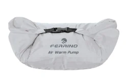 Ferrino MATERASSINO GONF.  AIR WARM><noscript><img width=