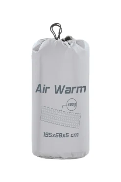Ferrino MATERASSINO GONF.  AIR WARM><noscript><img width=