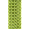 Ferrino MATERASSINO GONF. AIR-LITE PILLOW verde> Materassini