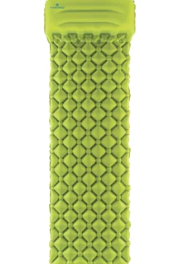 Ferrino MATERASSINO GONF. AIR-LITE PILLOW verde> Materassini