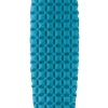 Ferrino MATERASSINO GONF. AIR-LITE blu> Materassini | Trekking