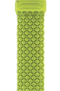 Ferrino MATERASSINO GONF. AIR-LITE PILLOW verde> Materassini