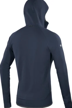 Ferrino MITCHELL JACKET MAN dark blue>Uomo Fleece | Alpinismo E Scialpinismo