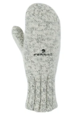 Ferrino MOFFOLA BERGEN>Donna Guanti | Guanti