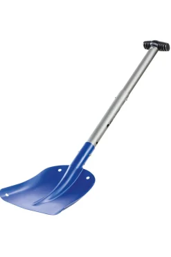 Ferrino PALA DRU> Accessori Neve