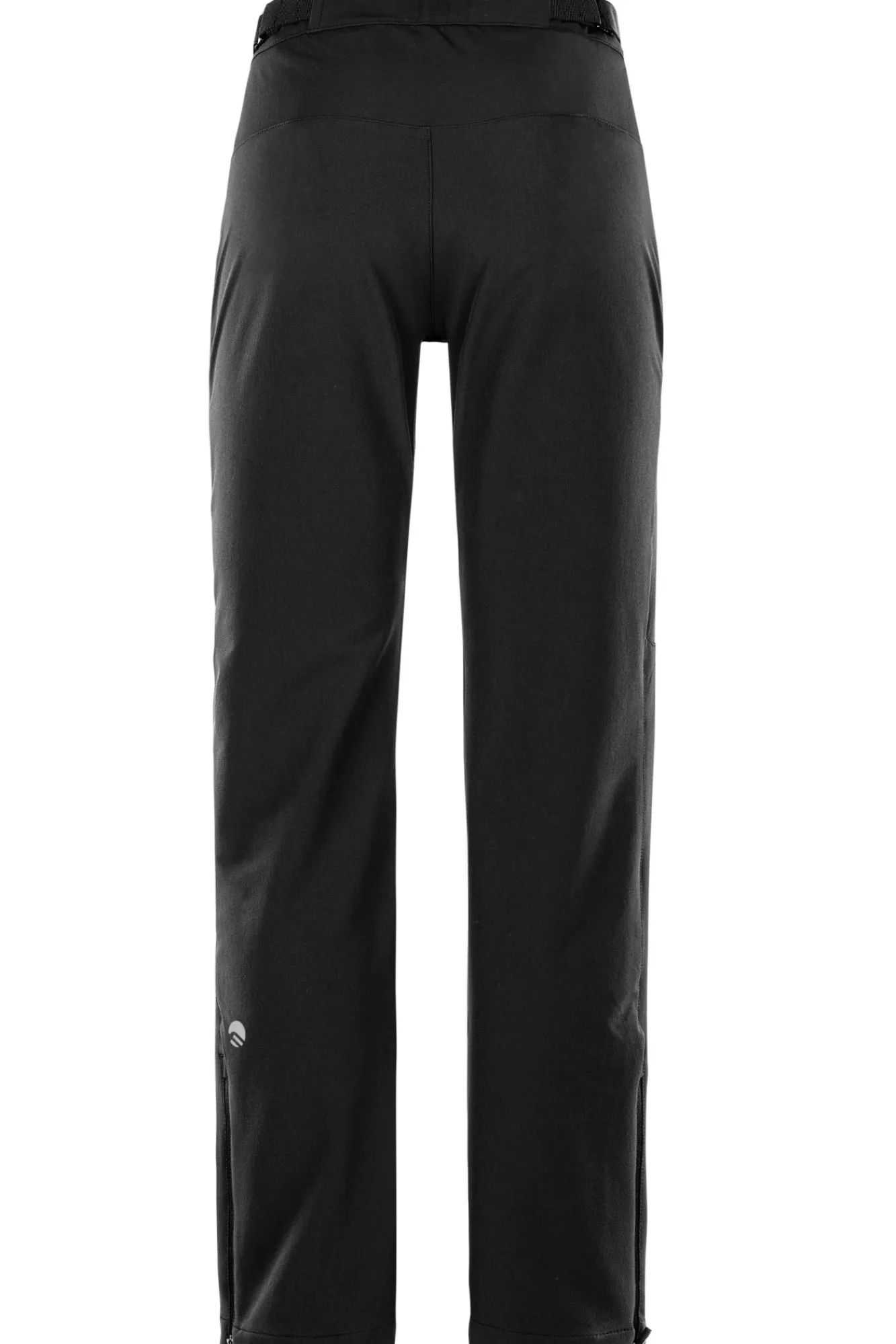 Ferrino PEHOE PANTS WOMAN black>Donna Pantaloni | Trekking
