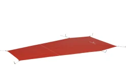 Ferrino PIUMA  2 FOOTPRINT> Ultra Light Adventure | Accessori