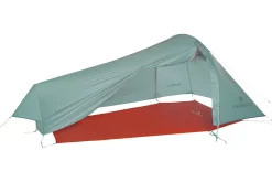 Ferrino PIUMA  2 FOOTPRINT> Ultra Light Adventure | Accessori