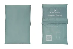 Ferrino PIUMA 2 FOOTPRINT><noscript><img width=