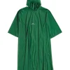 Ferrino PONCHO JUNIOR green>Donna Antipioggia | Antipioggia