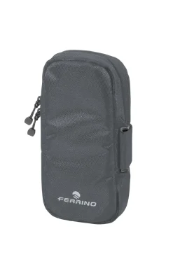 Ferrino PORTA CELLULARE HIGWAY> Accessori | Viaggio