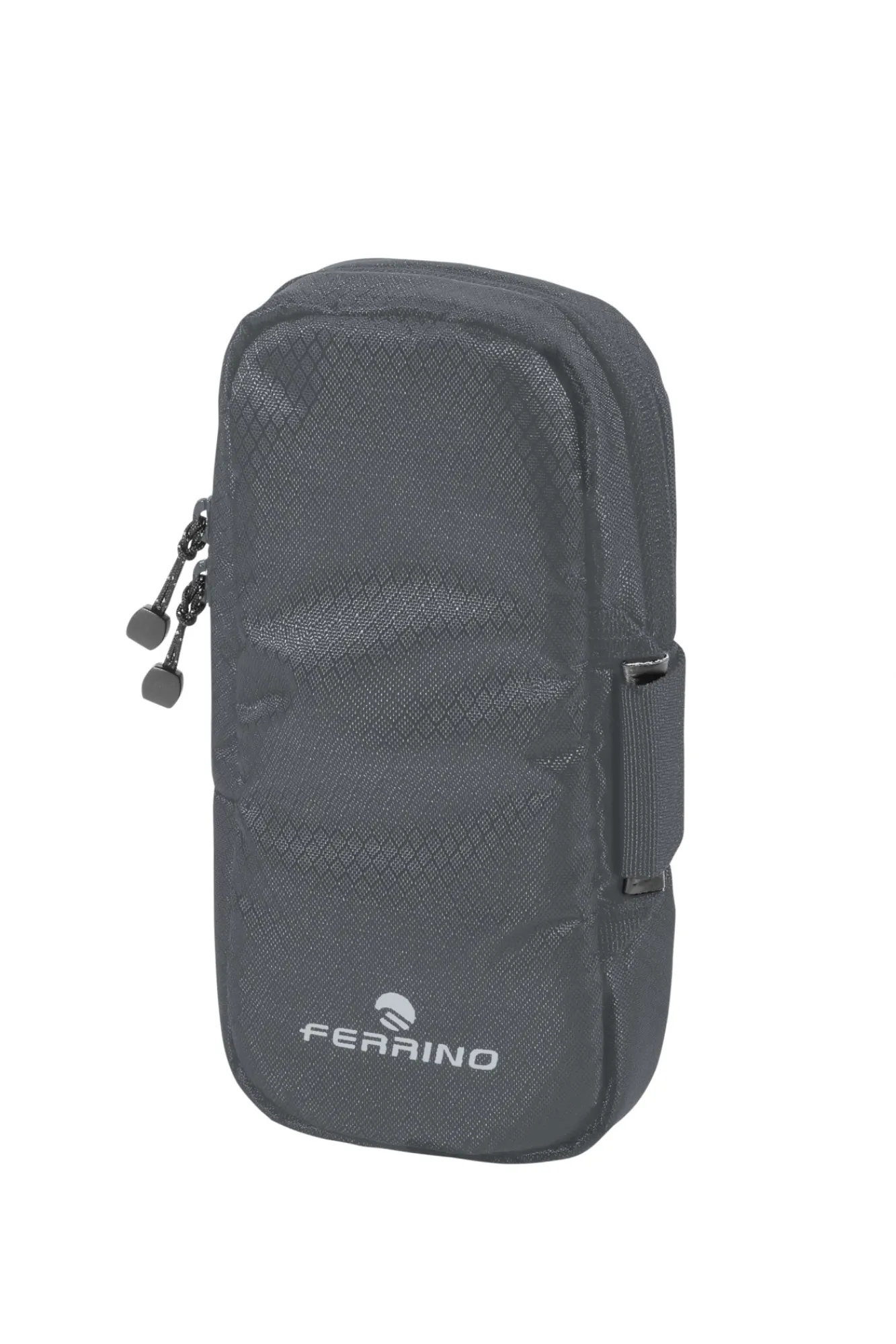 Ferrino PORTA CELLULARE HIGWAY> Accessori | Viaggio