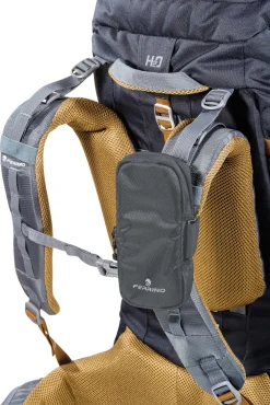 Ferrino PORTA CELLULARE HIGWAY><noscript><img width=