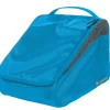 Ferrino PORTA SCARPE OLAIAS> Accessori | Viaggio