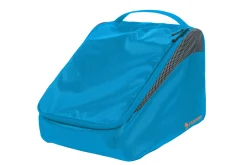 Ferrino PORTA SCARPE OLAIAS> Accessori | Viaggio