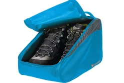 Ferrino PORTA SCARPE OLAIAS> Accessori | Viaggio