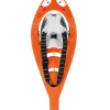 Ferrino RACCHETTA BABY FOX arancio> Approach
