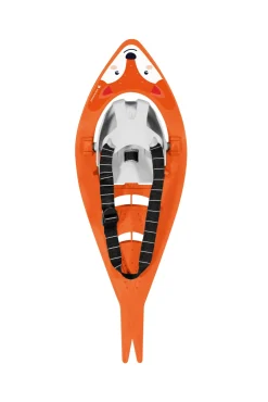 Ferrino RACCHETTA BABY FOX arancio> Approach