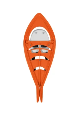 Ferrino RACCHETTA BABY FOX arancio> Approach
