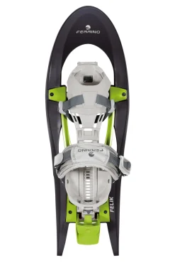 Ferrino RACCHETTA FELIK SPECIAL verde> Excursion