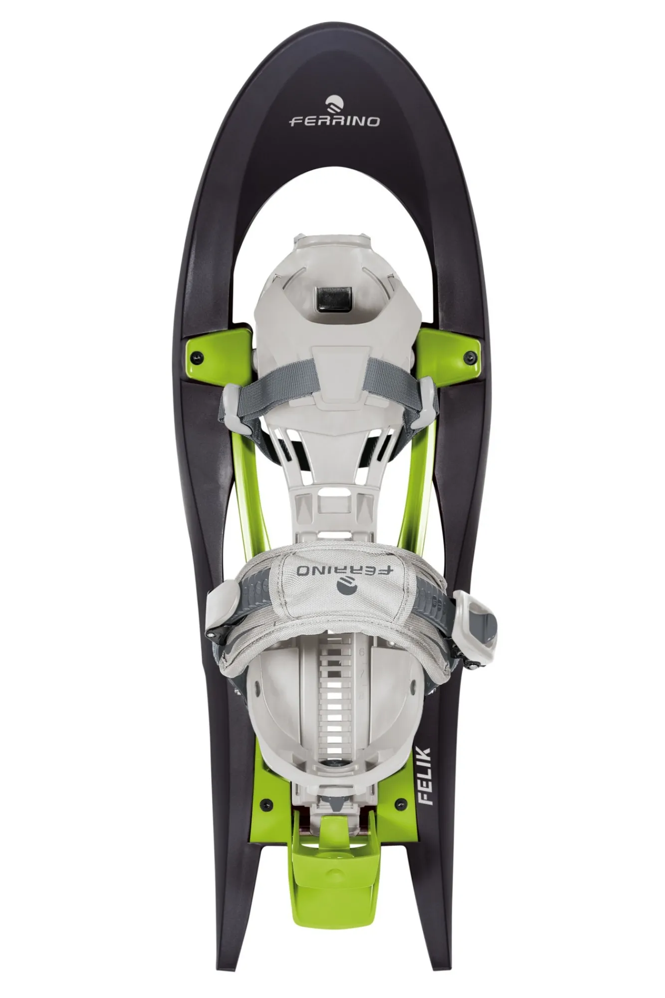 Ferrino RACCHETTA FELIK SPECIAL verde> Excursion