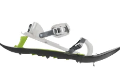Ferrino RACCHETTA FELIK SPECIAL verde> Excursion