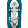 Ferrino RACCHETTA LYS CASTOR blu> Excursion | Trekking