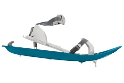 Ferrino RACCHETTA LYS CASTOR blu><noscript><img width=
