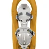 Ferrino RACCHETTA LYS SPECIAL giallo> Excursion | Trekking