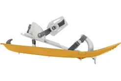 Ferrino RACCHETTA LYS SPECIAL giallo><noscript><img width=