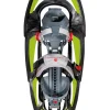 Ferrino RACCHETTA MIAGE SPECIAL green> Expert | Trekking