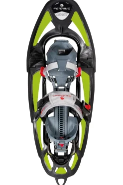Ferrino RACCHETTA MIAGE SPECIAL green> Expert | Trekking