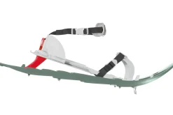 Ferrino RACCHETTA PINTER CASTOR verde><noscript><img width=