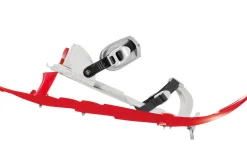 Ferrino RACCHETTA PINTER SPECIAL rosso><noscript><img width=