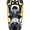 Ferrino RACCHETTA TREK SPECIAL oro> Expert | Trekking