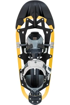 Ferrino RACCHETTA TREK SPECIAL oro> Expert | Trekking