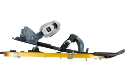 Ferrino RACCHETTA TREK SPECIAL oro><noscript><img width=