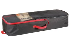 Ferrino RACCHETTA TREK SPECIAL oro><noscript><img width=