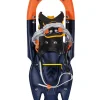 Ferrino RACCHETTA TRIENT blu> Excursion | Trekking