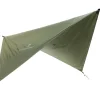 Ferrino RAIN TARP 240x240 cm> Accessori | Trekking