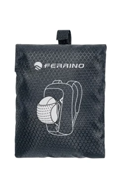 Ferrino RETE PORTACASCO> Accessori | Alpinismo E Scialpinismo