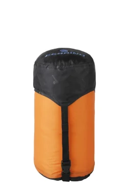 Ferrino SACCA COMPRESSIONE> Accessori | Trekking