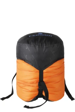 Ferrino SACCA COMPRESSIONE> Accessori | Trekking