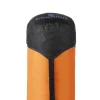 Ferrino SACCA COMPRESSIONE SMALL oro> Accessori | Trekking