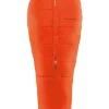 Ferrino SACCO HL MYSTIC arancio/nero> Expedition | Sintetico