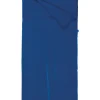 Ferrino SACCO LENZUOLO PRO LINER SQ blu> Sacchi Lenzuolo | Trekking